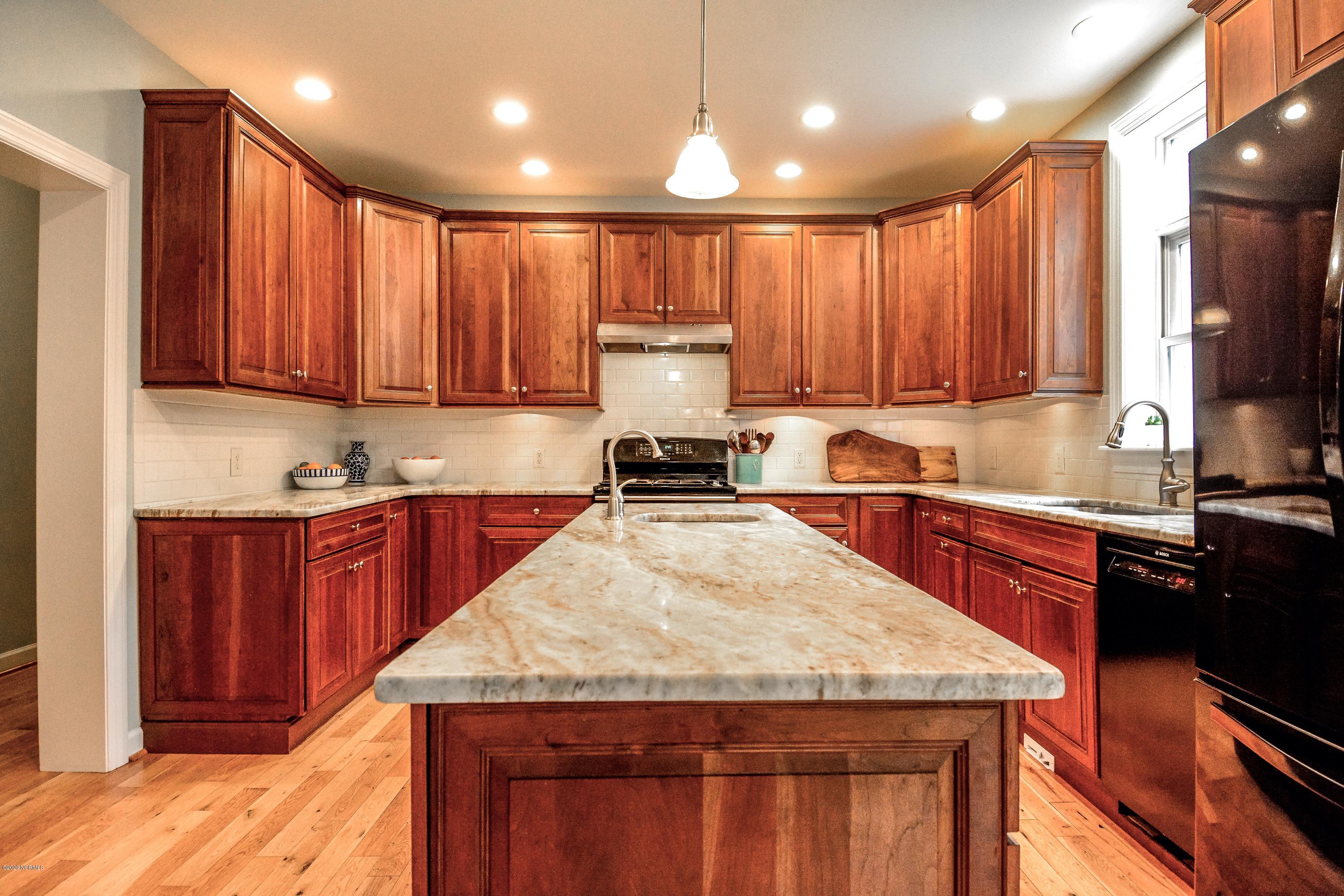 2908 Middle Sound Loop Road Wilmington, NC 28411 - Photo 8 of 52 20200713-_LCH8877