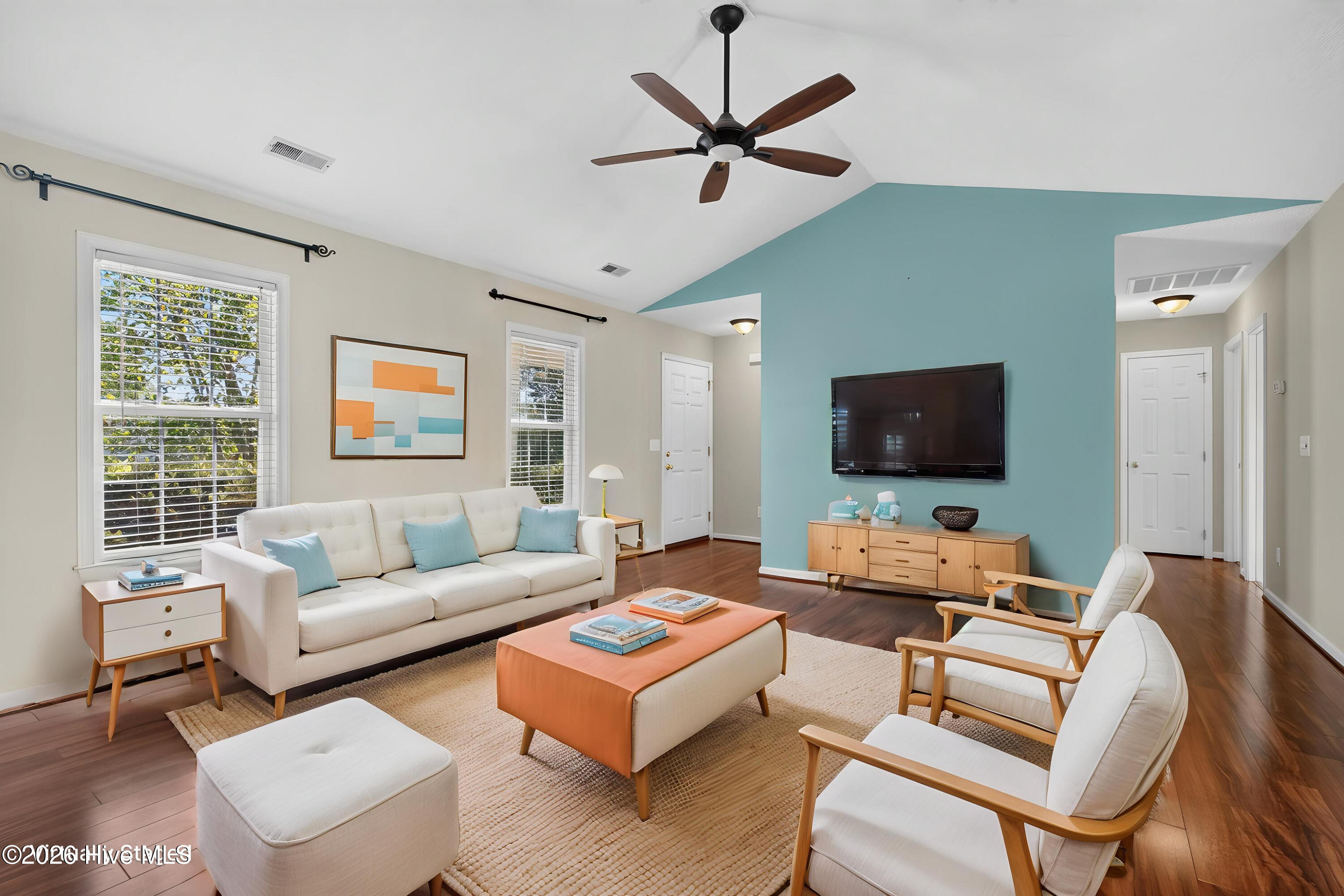 2605 Rothbury Way Wilmington, NC 28411 - Photo 4 of 14 Gallery Image 4