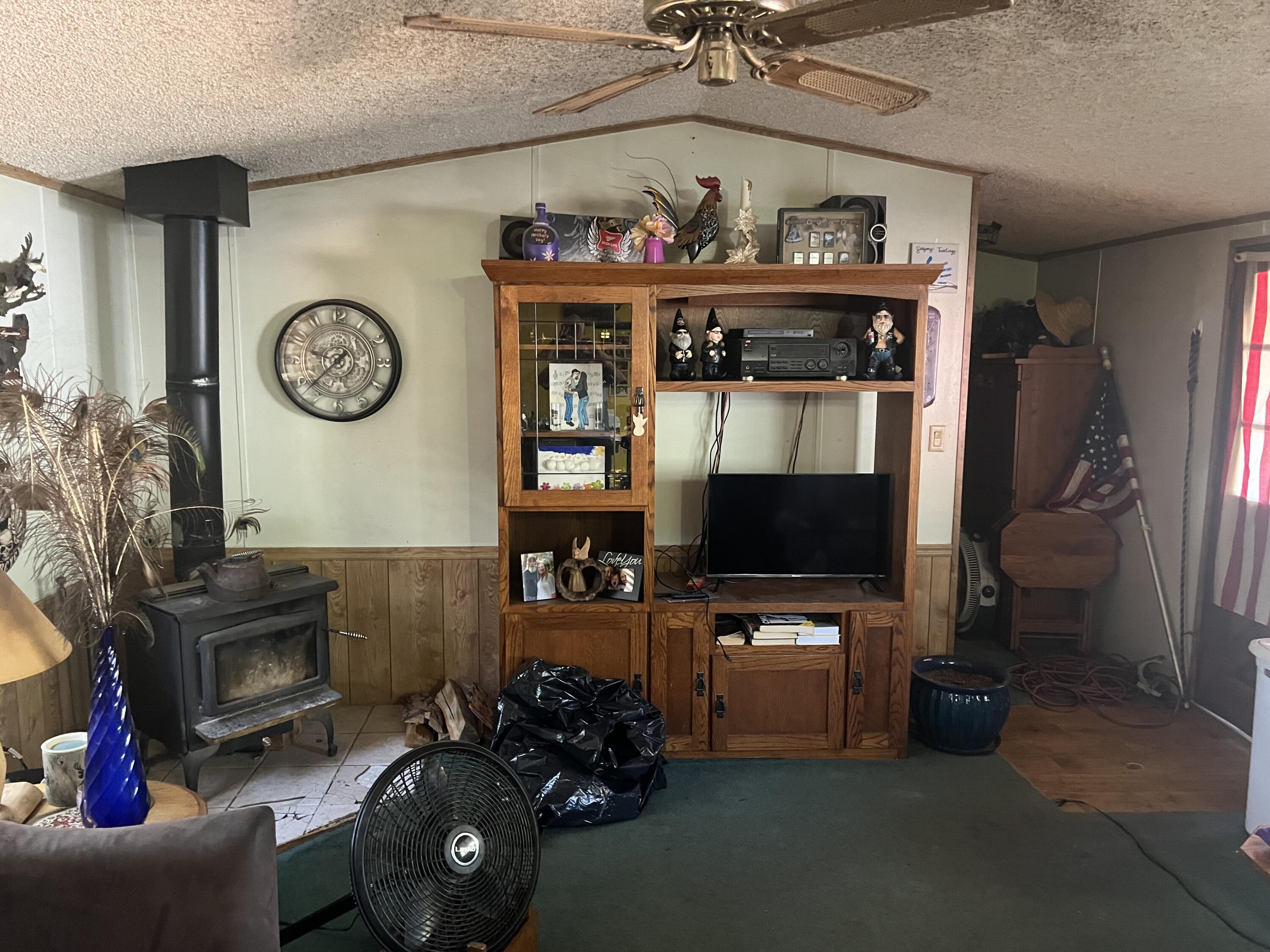 5011 Rim Wood Road Strawberry, AZ 85544 - Photo 7 of 15