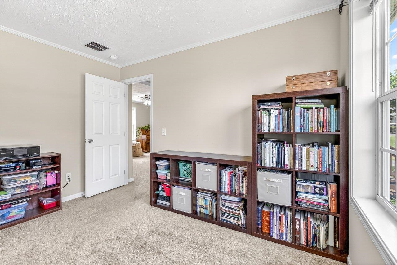 2242 West Dry River Road Dayton, VA 22821 - Photo 44 of 62