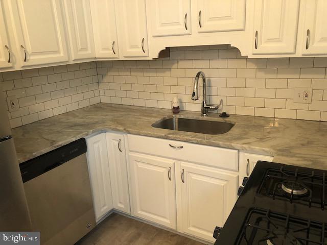 1002 Columbus Road Burlington, NJ 08016 - Photo 2 of 12