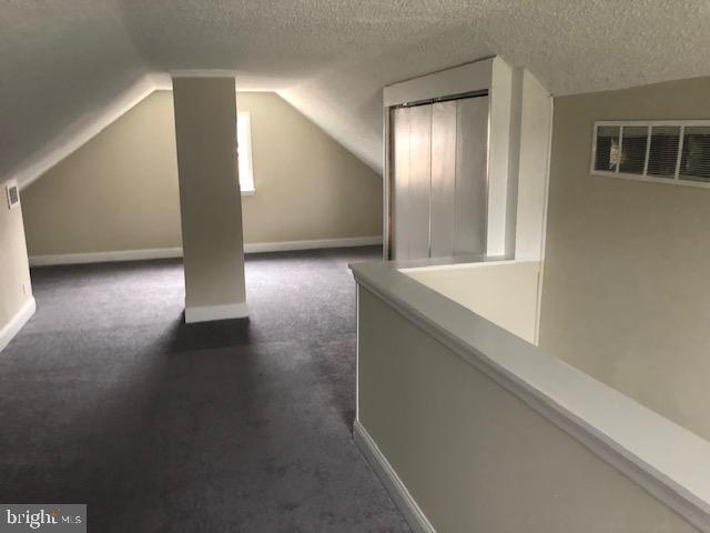 1002 Columbus Road Burlington, NJ 08016 - Photo 11 of 12