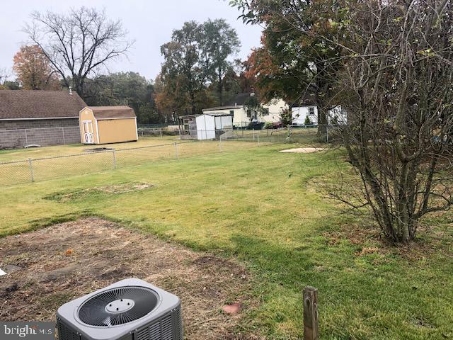 1002 Columbus Road Burlington, NJ 08016 - Photo 12 of 12