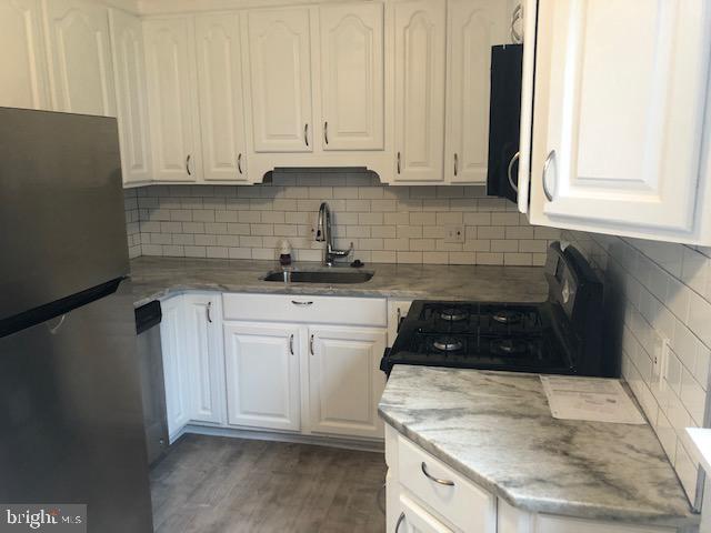 1002 Columbus Road Burlington, NJ 08016 - Photo 3 of 12