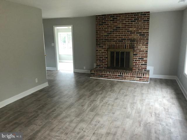 1002 Columbus Road Burlington, NJ 08016 - Photo 4 of 12