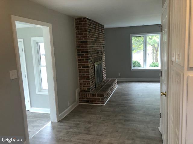 1002 Columbus Road Burlington, NJ 08016 - Photo 5 of 12