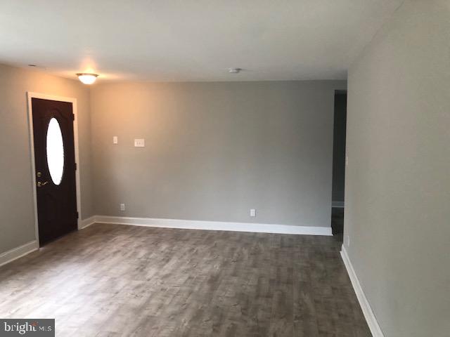 1002 Columbus Road Burlington, NJ 08016 - Photo 6 of 12