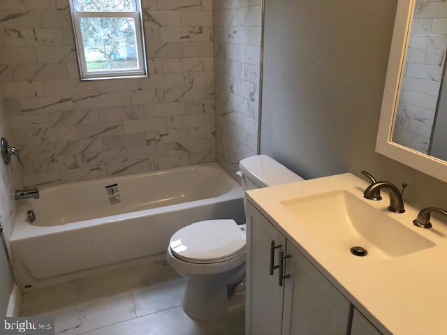 1002 Columbus Road Burlington, NJ 08016 - Photo 7 of 12