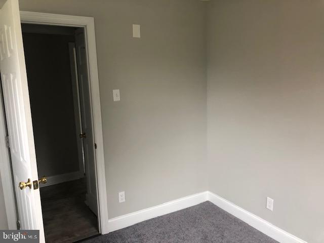1002 Columbus Road Burlington, NJ 08016 - Photo 8 of 12