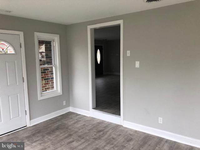1002 Columbus Road Burlington, NJ 08016 - Photo 9 of 12