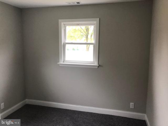 1002 Columbus Road Burlington, NJ 08016 - Photo 10 of 12