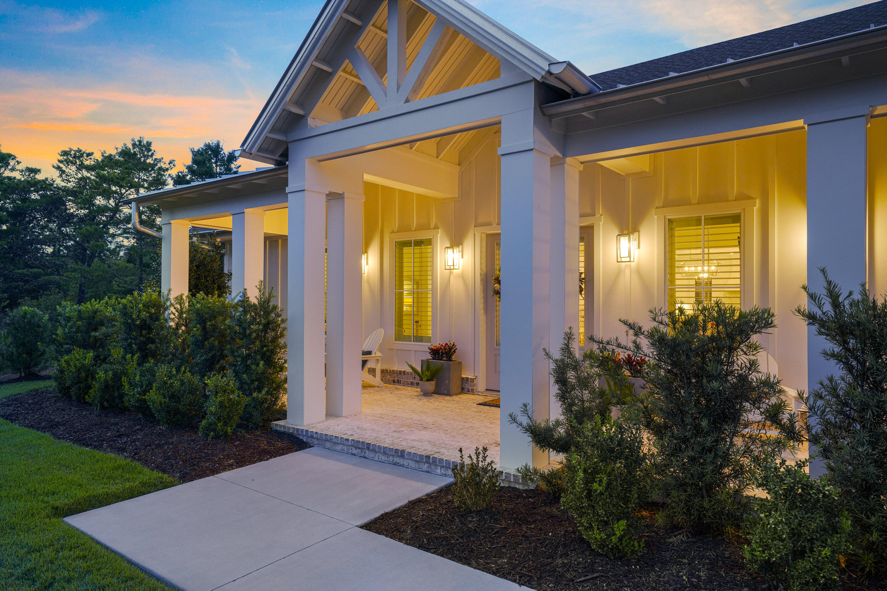 76 Tanglewood Drive Santa Rosa Beach, FL 32459 - Photo 11 of 94 67