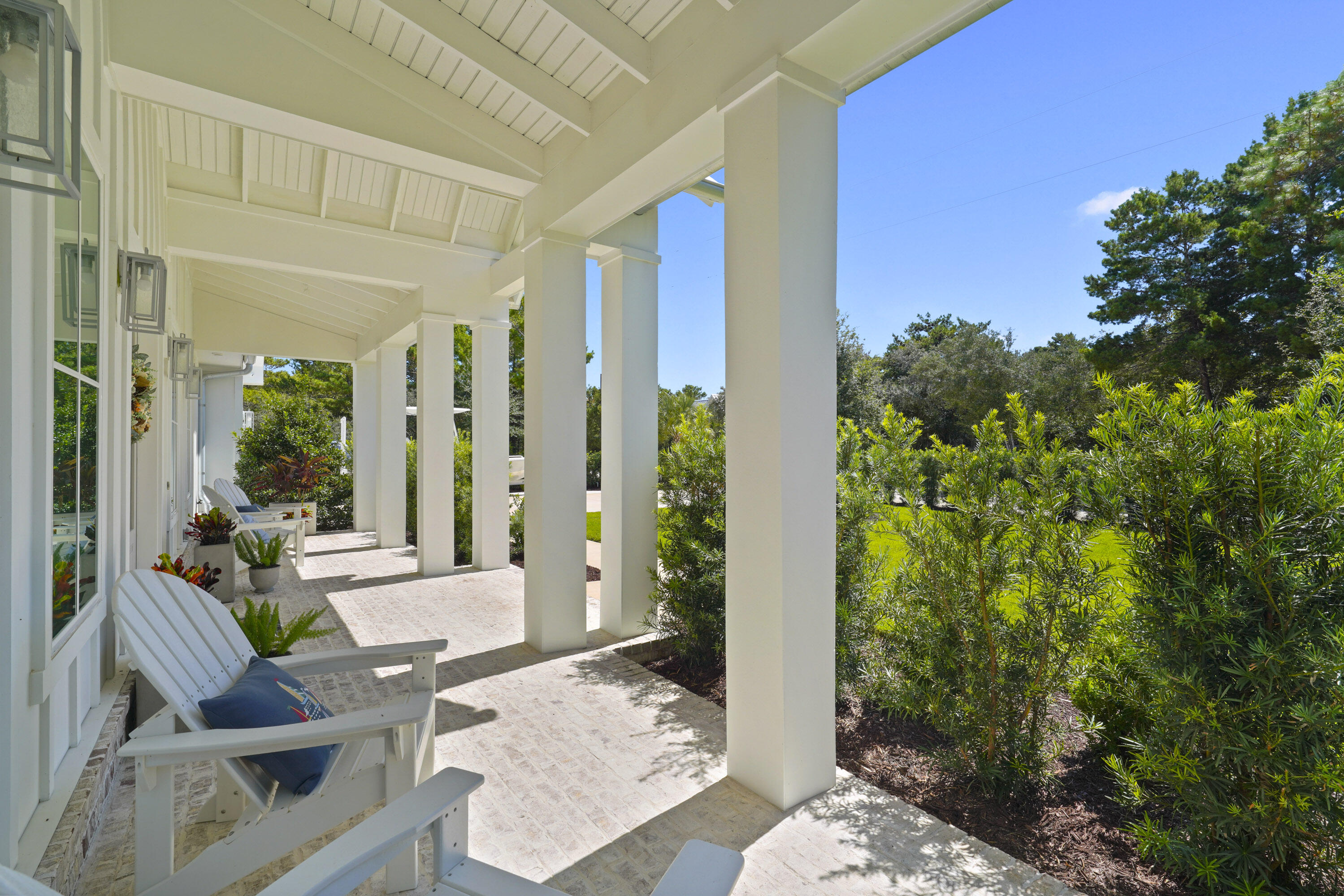76 Tanglewood Drive Santa Rosa Beach, FL 32459 - Photo 13 of 94 07