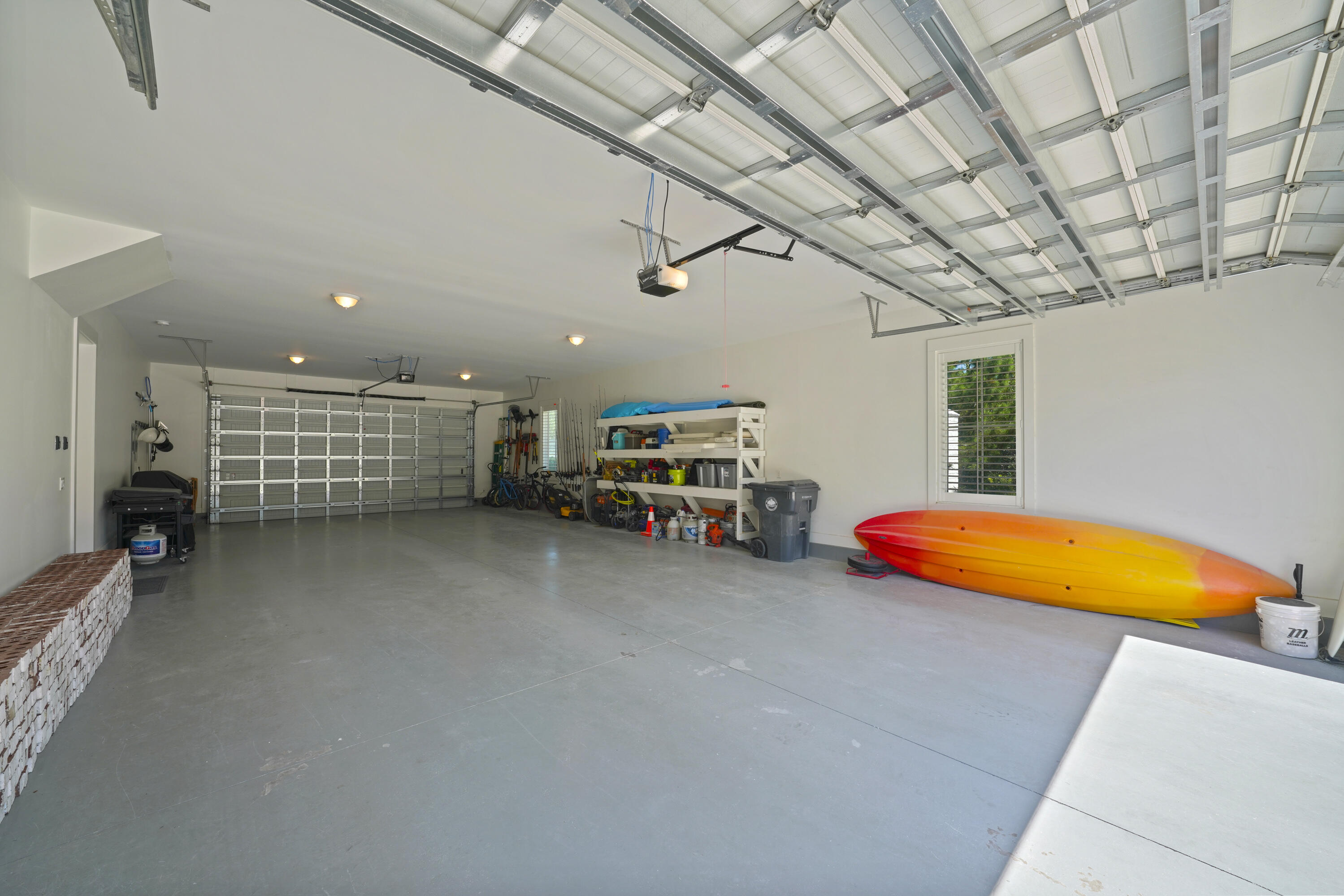 76 Tanglewood Drive Santa Rosa Beach, FL 32459 - Photo 15 of 94 09