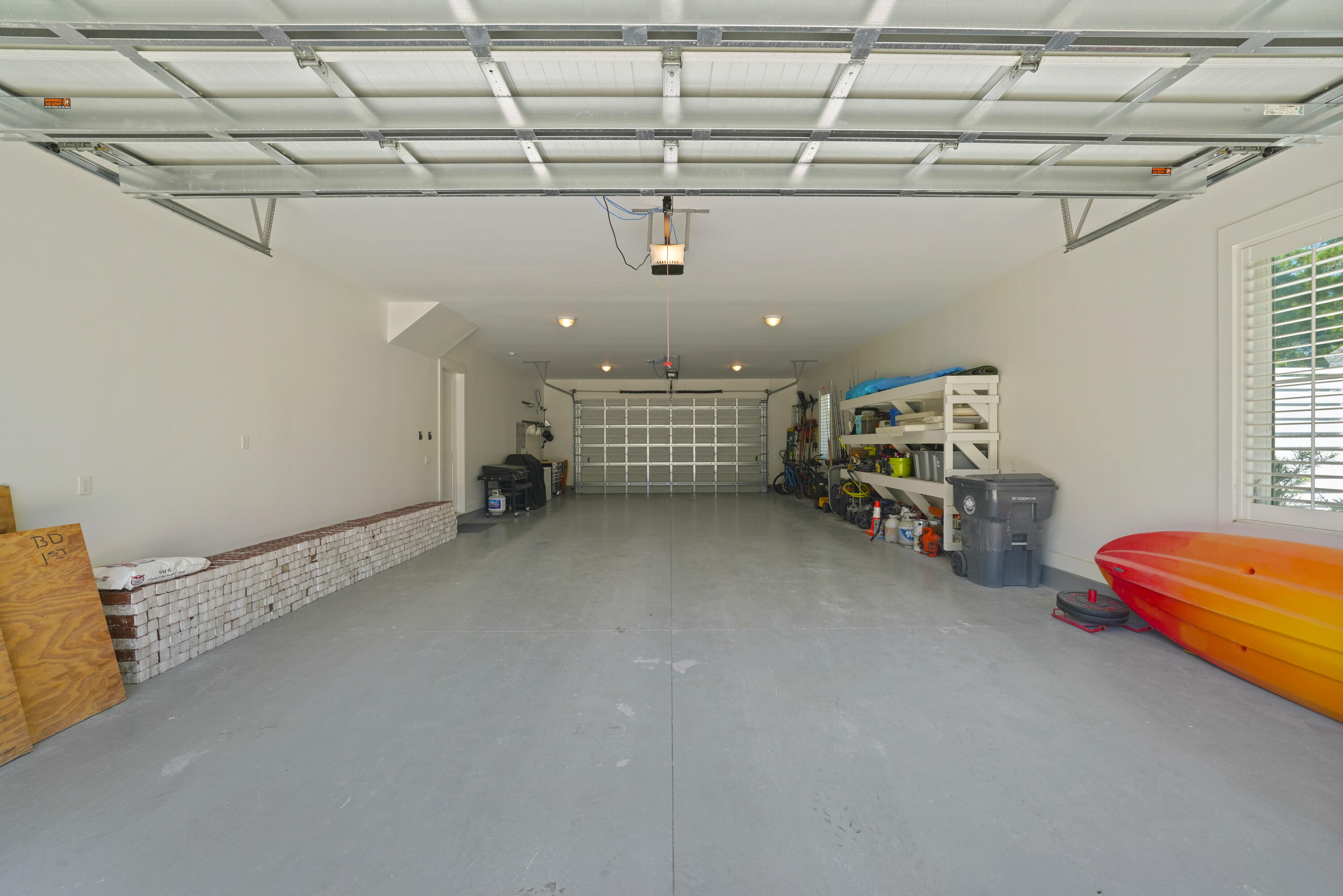 76 Tanglewood Drive Santa Rosa Beach, FL 32459 - Photo 16 of 94 10