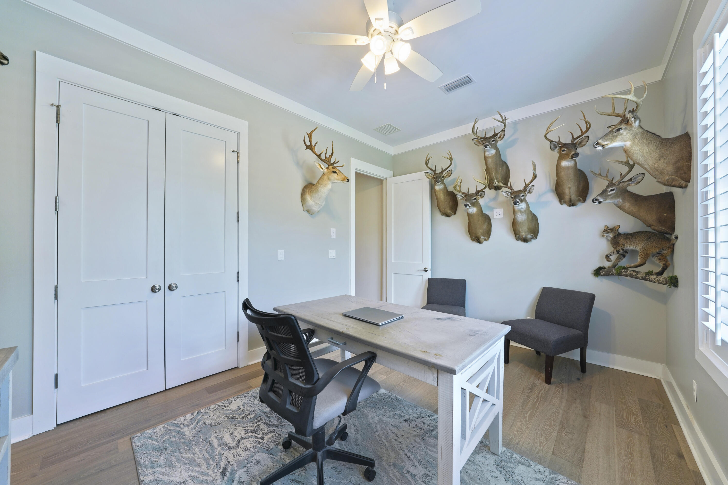 76 Tanglewood Drive Santa Rosa Beach, FL 32459 - Photo 40 of 94 a view of a livingroom with furniture and window