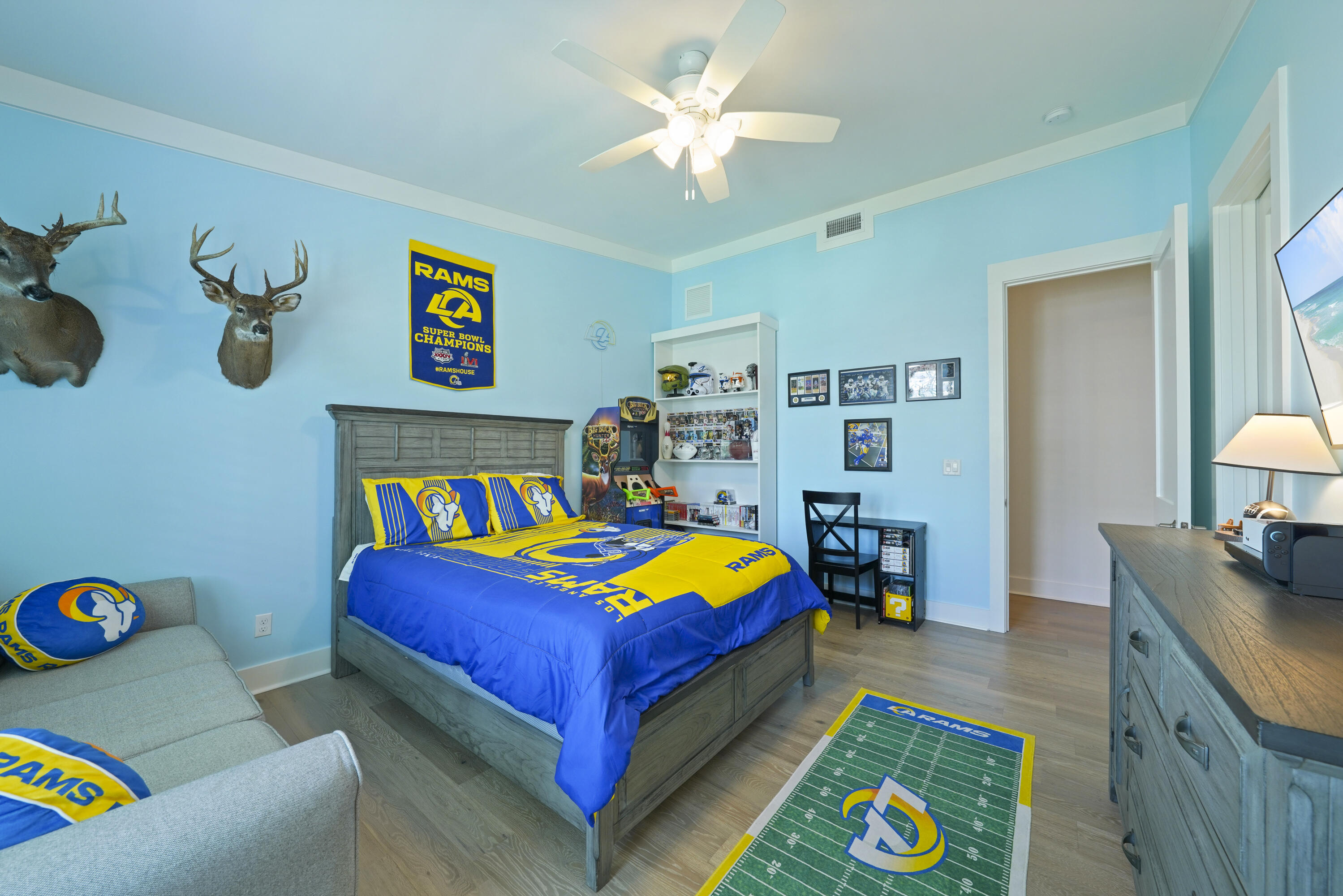 76 Tanglewood Drive Santa Rosa Beach, FL 32459 - Photo 43 of 94 59