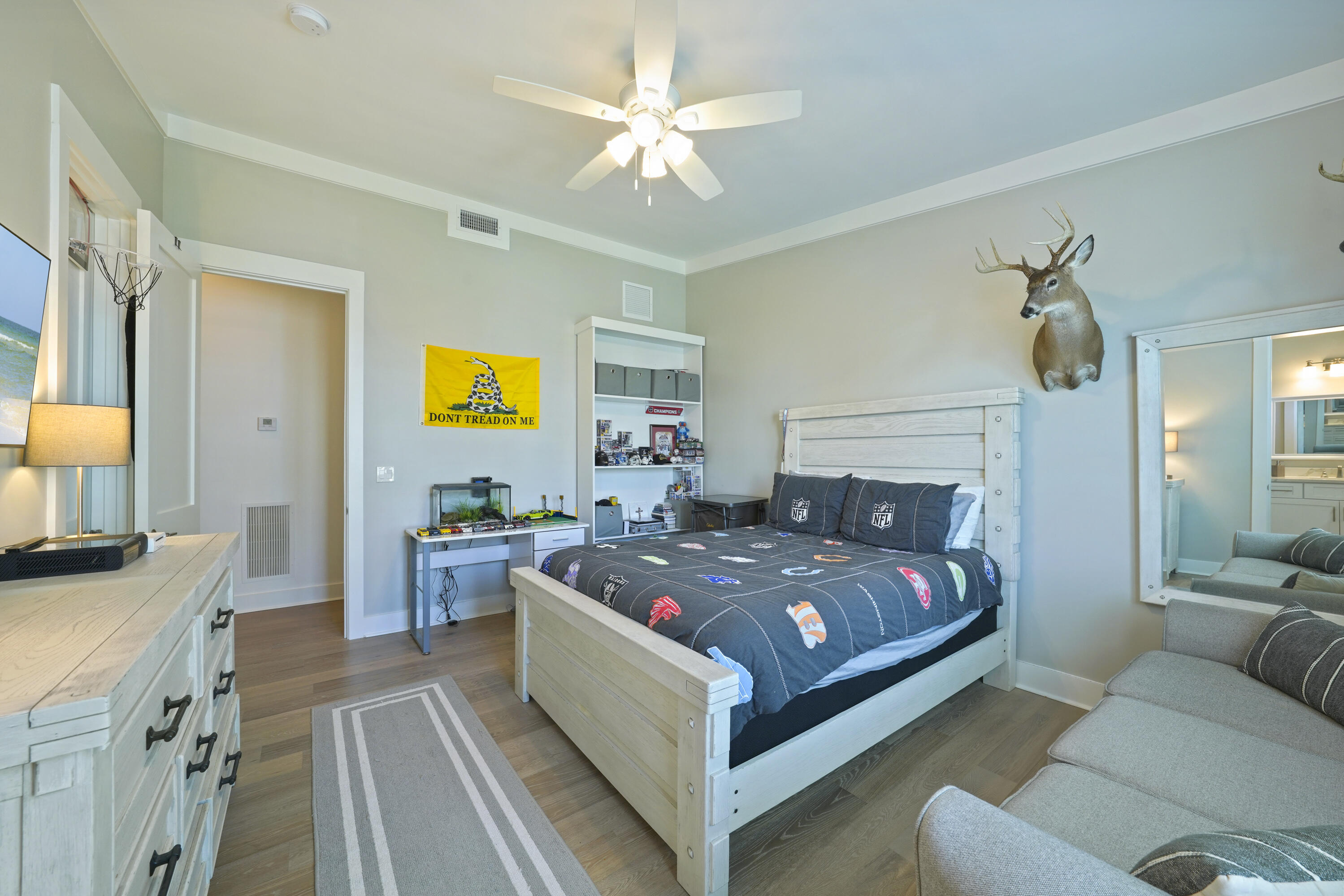 76 Tanglewood Drive Santa Rosa Beach, FL 32459 - Photo 47 of 94 63