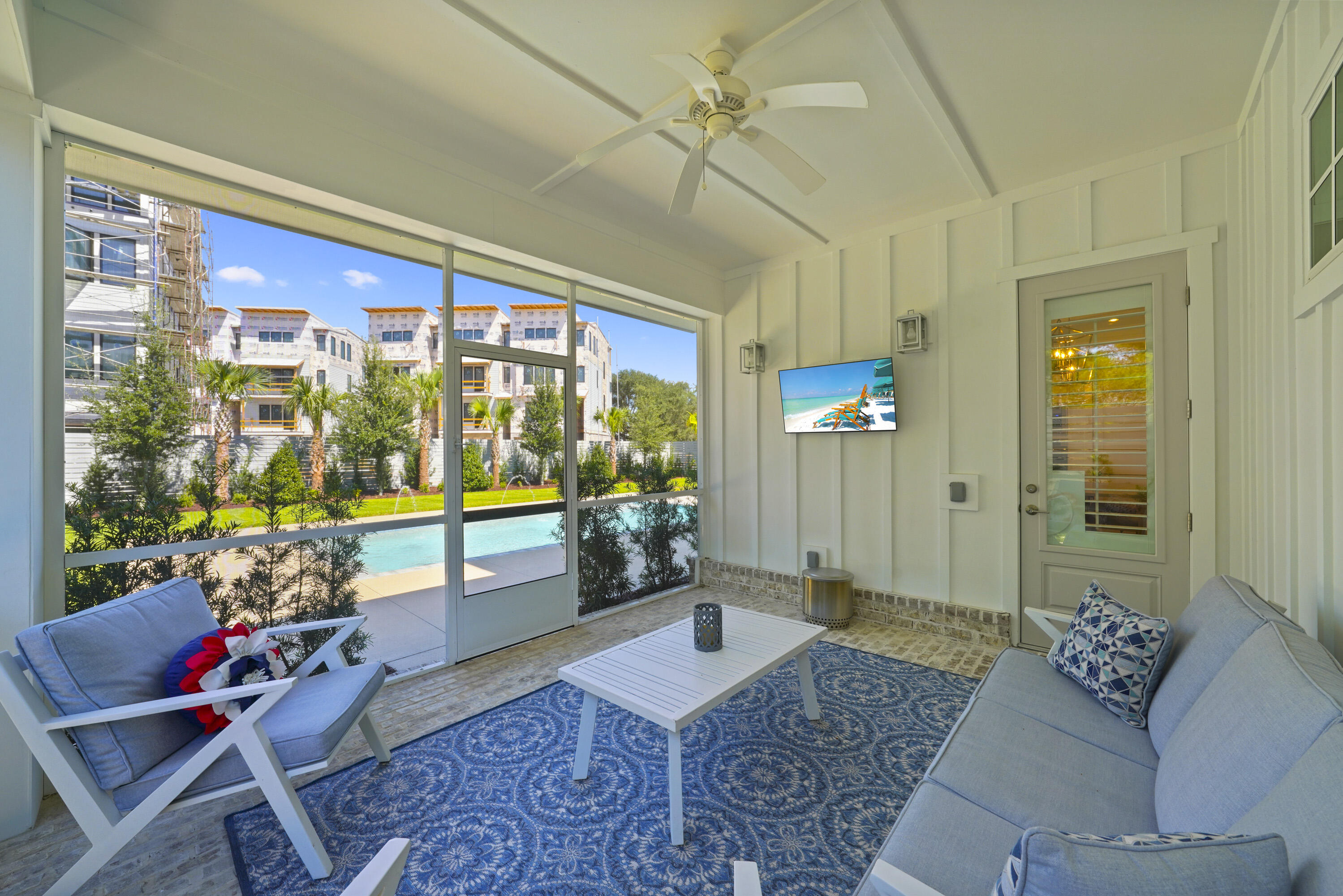 76 Tanglewood Drive Santa Rosa Beach, FL 32459 - Photo 60 of 94 39