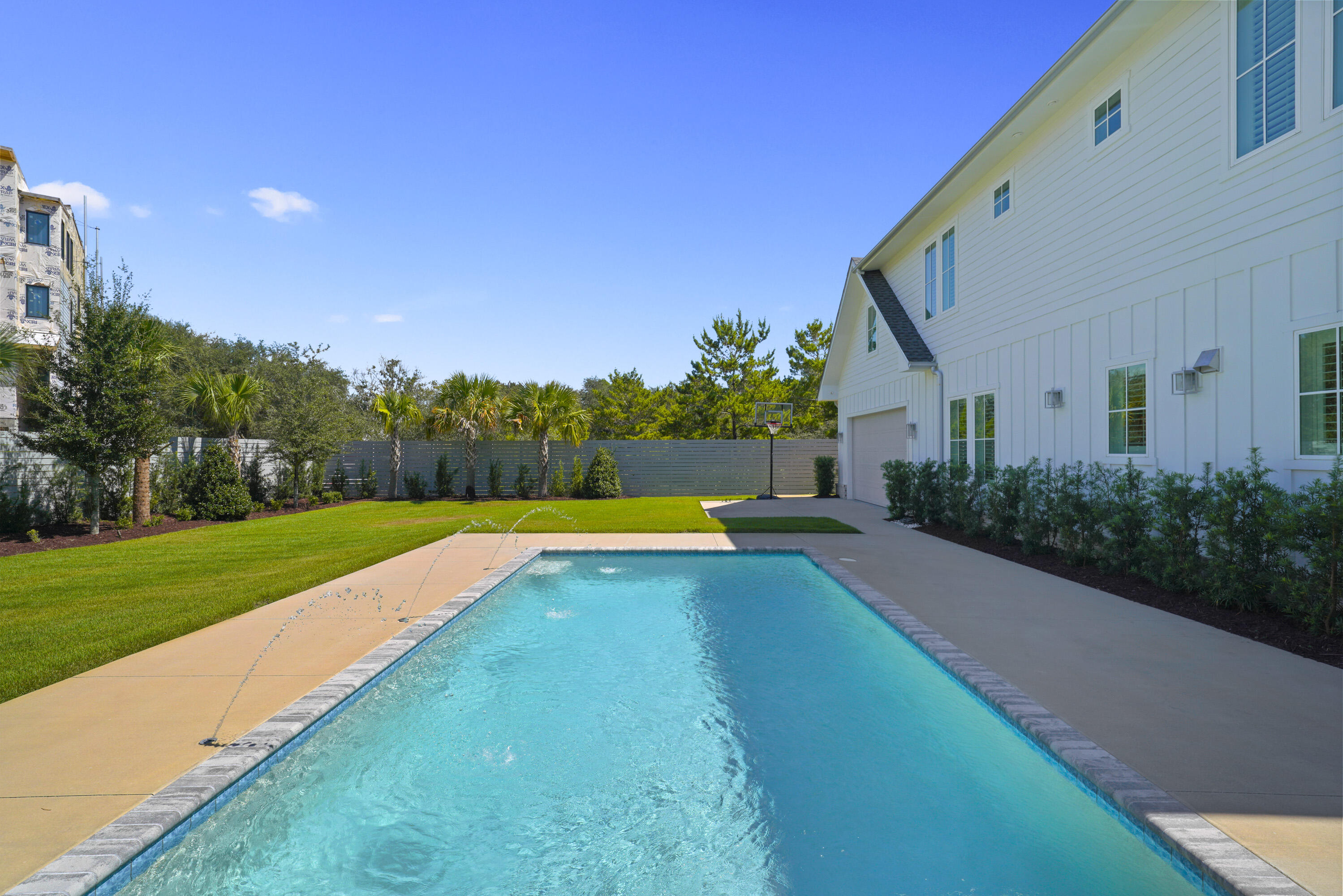 76 Tanglewood Drive Santa Rosa Beach, FL 32459 - Photo 64 of 94 41