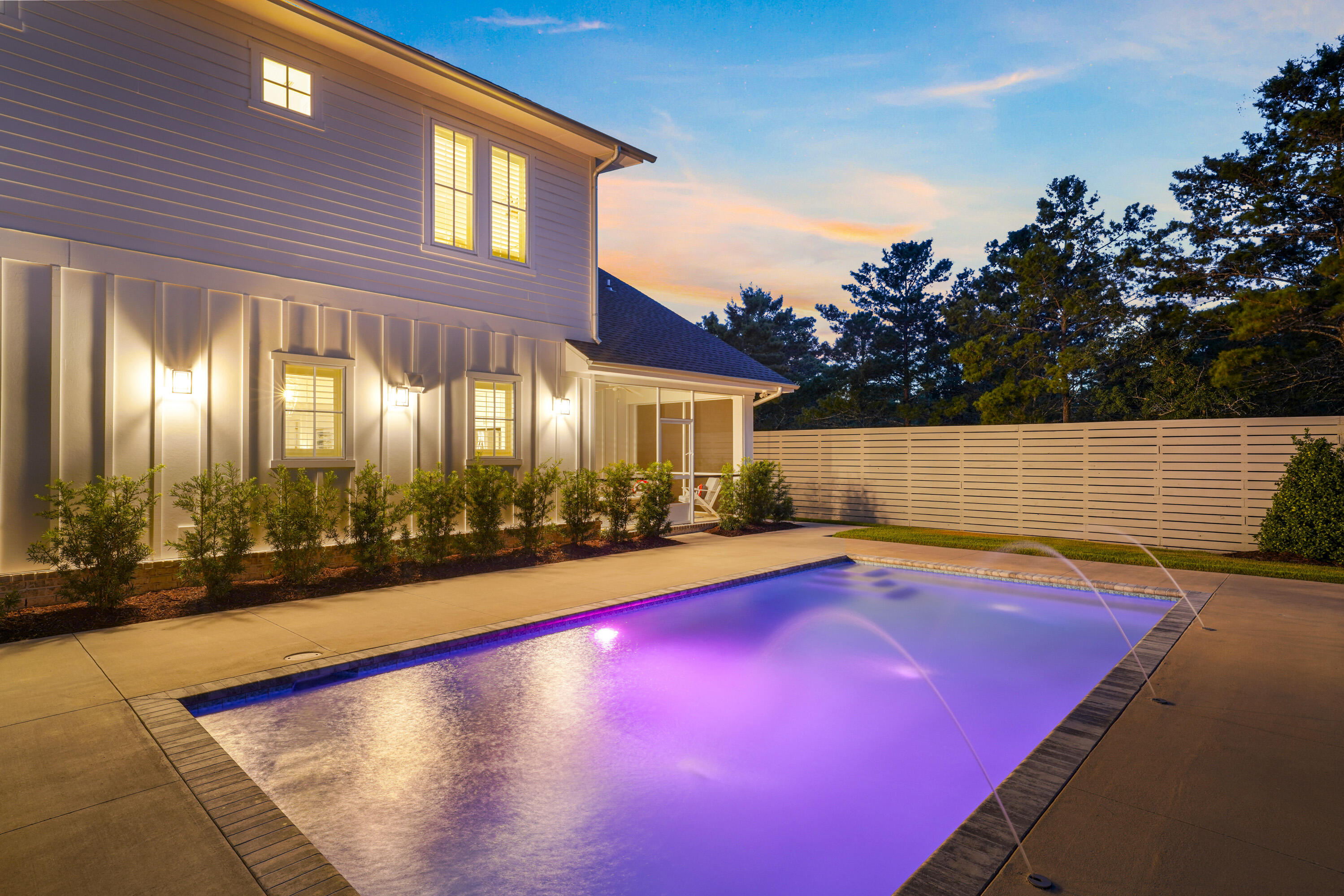 76 Tanglewood Drive Santa Rosa Beach, FL 32459 - Photo 65 of 94 80