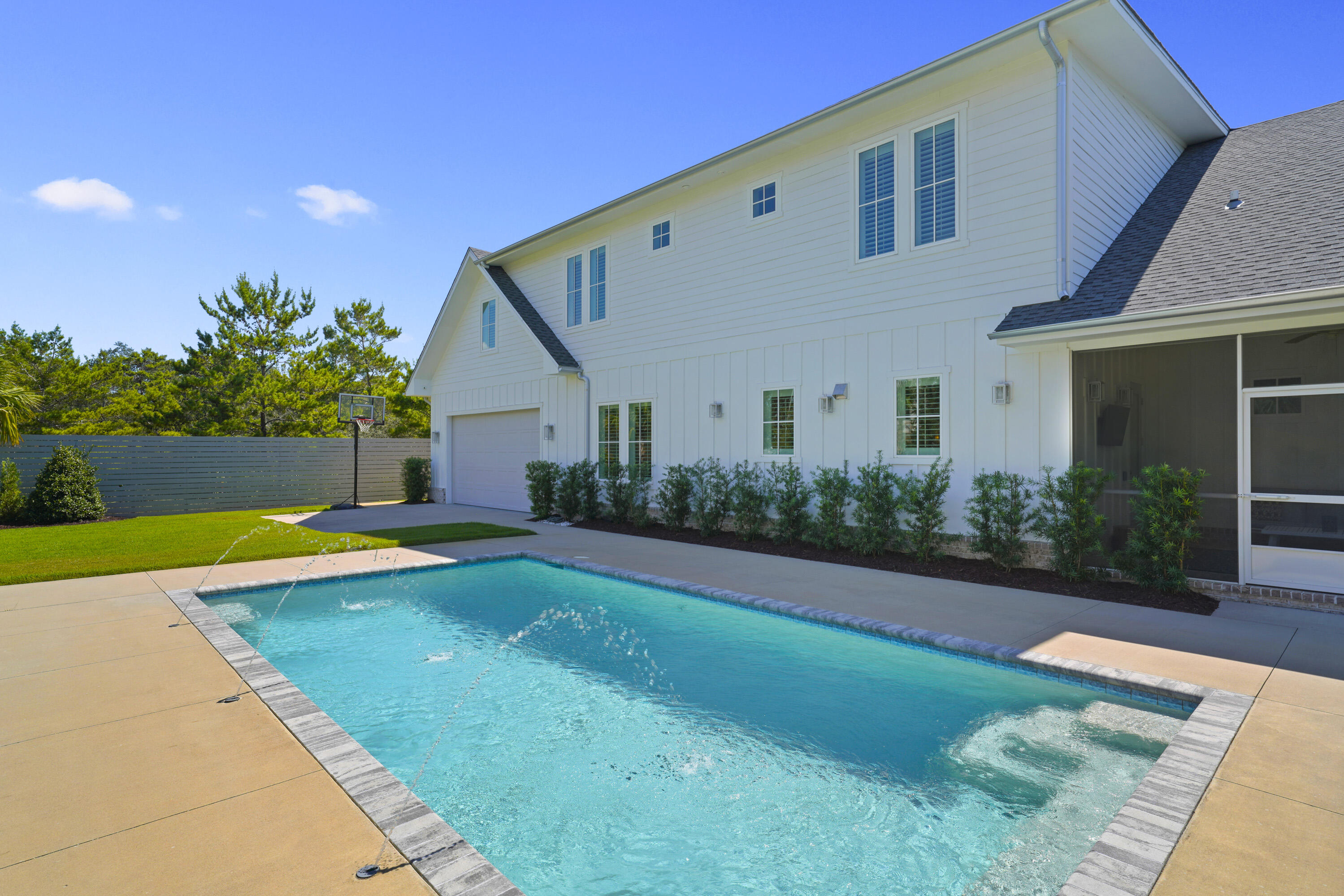 76 Tanglewood Drive Santa Rosa Beach, FL 32459 - Photo 66 of 94 42