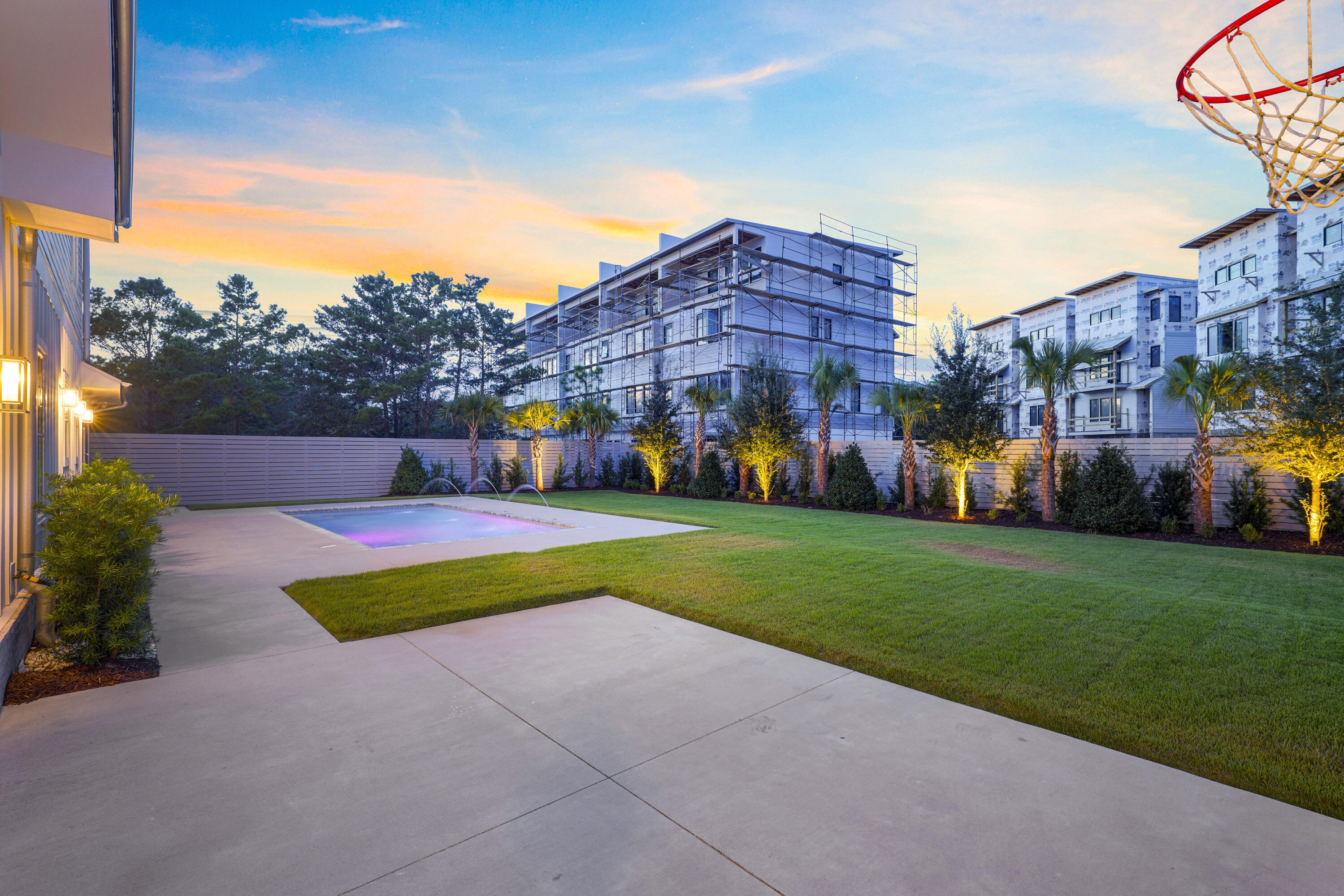 76 Tanglewood Drive Santa Rosa Beach, FL 32459 - Photo 68 of 94 71