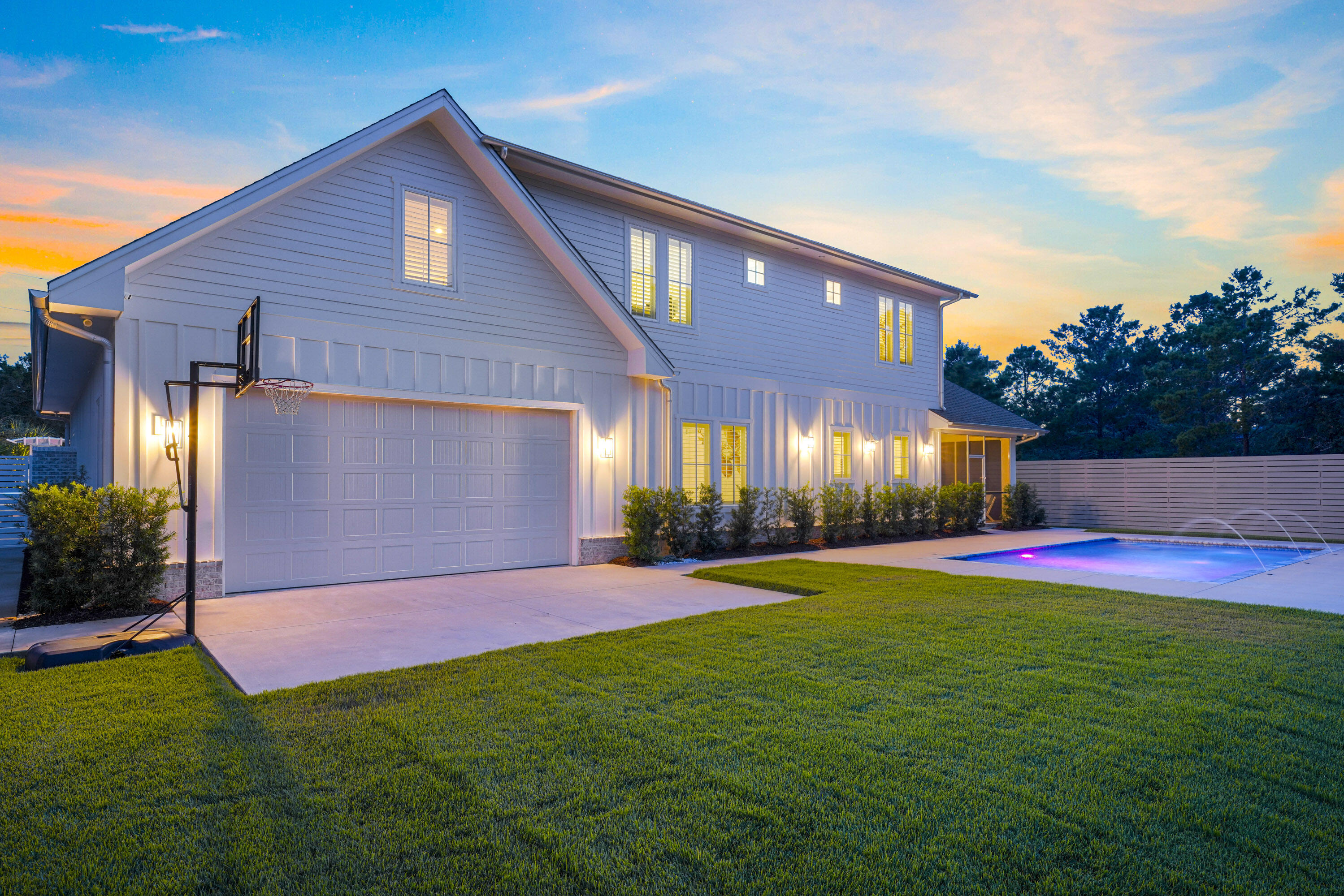 76 Tanglewood Drive Santa Rosa Beach, FL 32459 - Photo 70 of 94 73