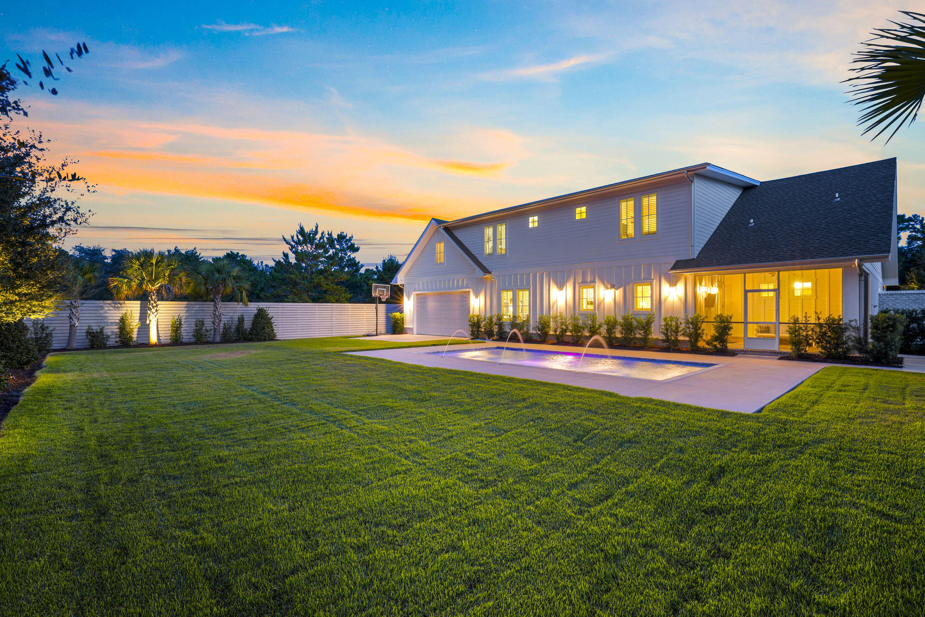 76 Tanglewood Drive Santa Rosa Beach, FL 32459 - Photo 72 of 94 75