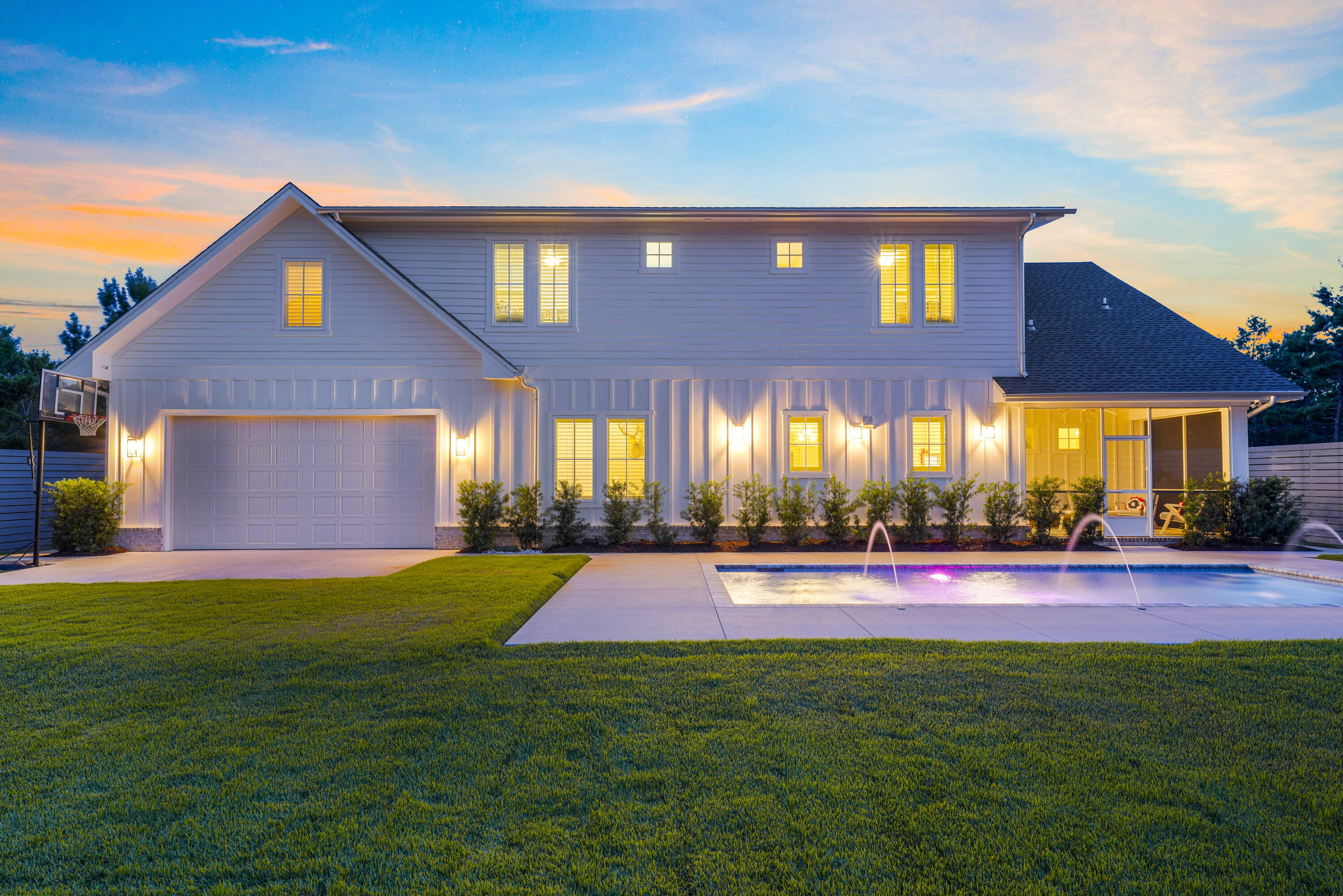 76 Tanglewood Drive Santa Rosa Beach, FL 32459 - Photo 74 of 94 74