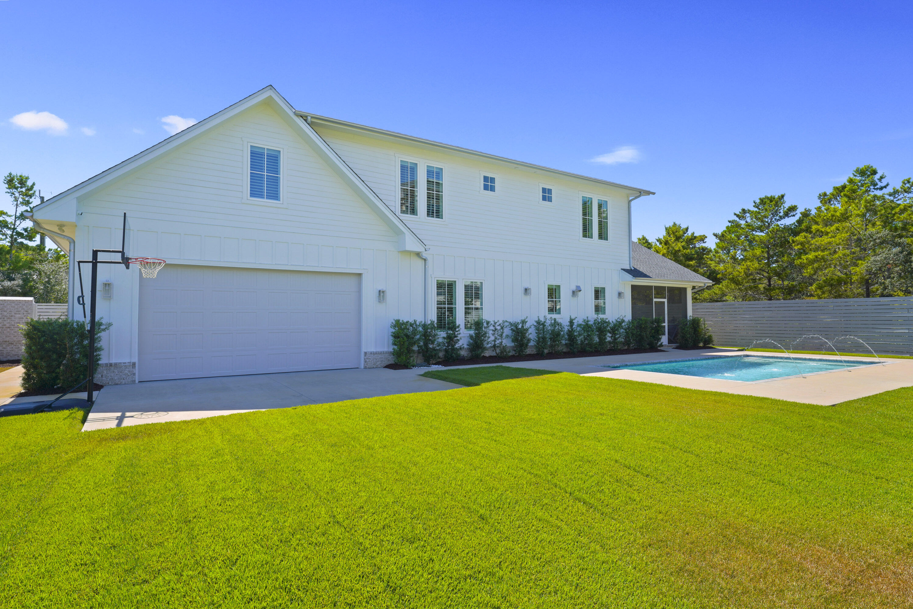 76 Tanglewood Drive Santa Rosa Beach, FL 32459 - Photo 75 of 94 47