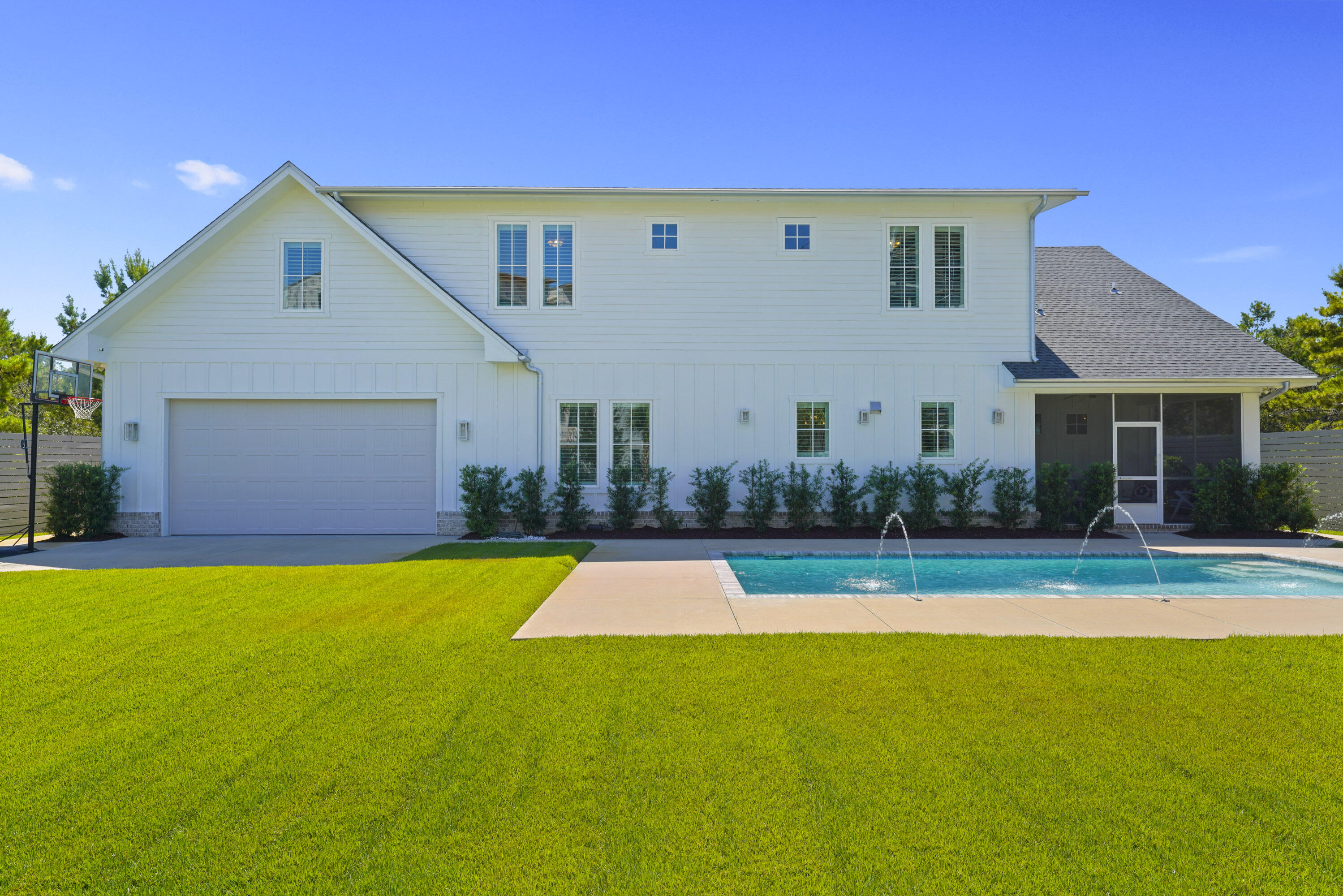 76 Tanglewood Drive Santa Rosa Beach, FL 32459 - Photo 77 of 94 48