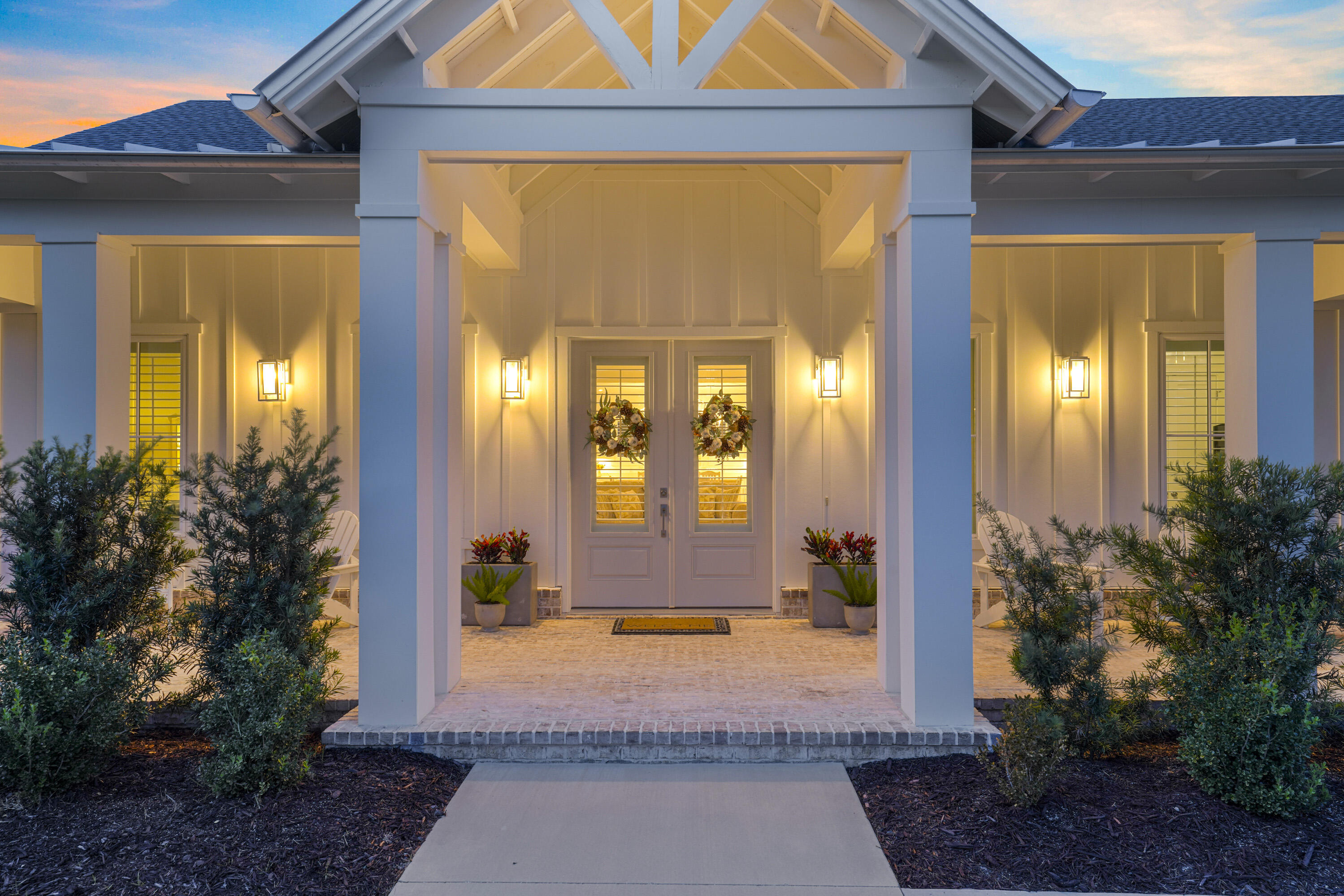 76 Tanglewood Drive Santa Rosa Beach, FL 32459 - Photo 9 of 94 68