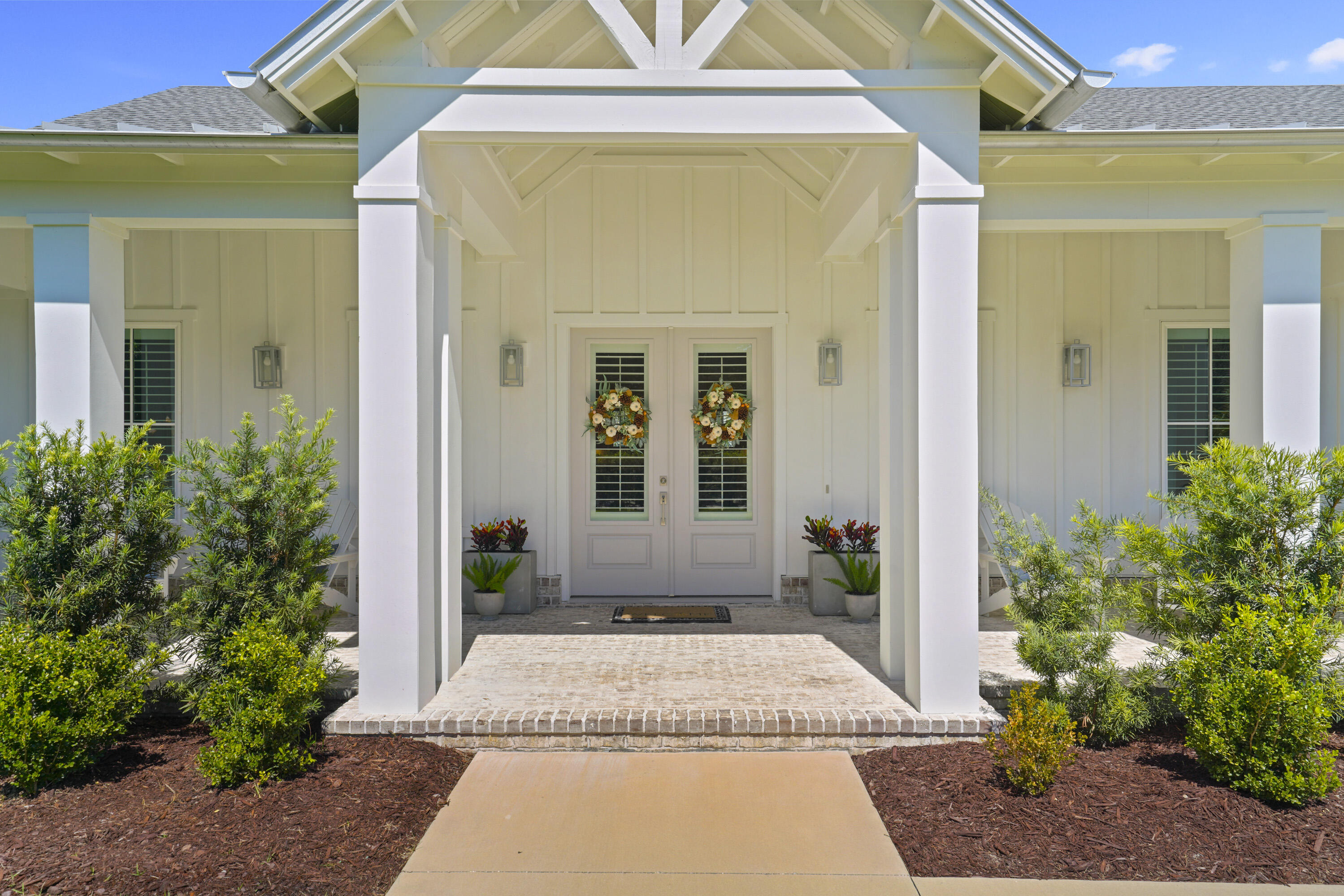 76 Tanglewood Drive Santa Rosa Beach, FL 32459 - Photo 10 of 94 06