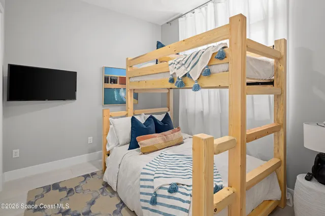 $1,100,000 | 205 Strand Drive, Unit 305, Melbourne Beach, FL 32951