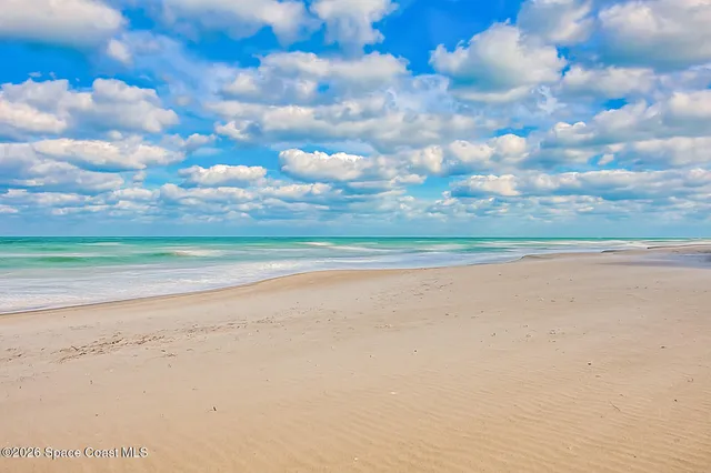 $1,100,000 | 205 Strand Drive, Unit 305, Melbourne Beach, FL 32951