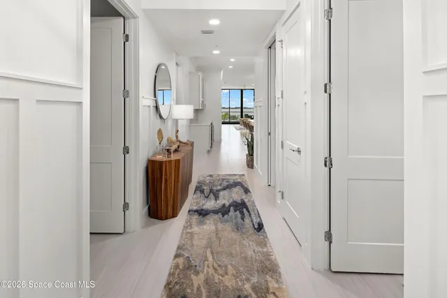 $1,100,000 | 205 Strand Drive, Unit 305, Melbourne Beach, FL 32951