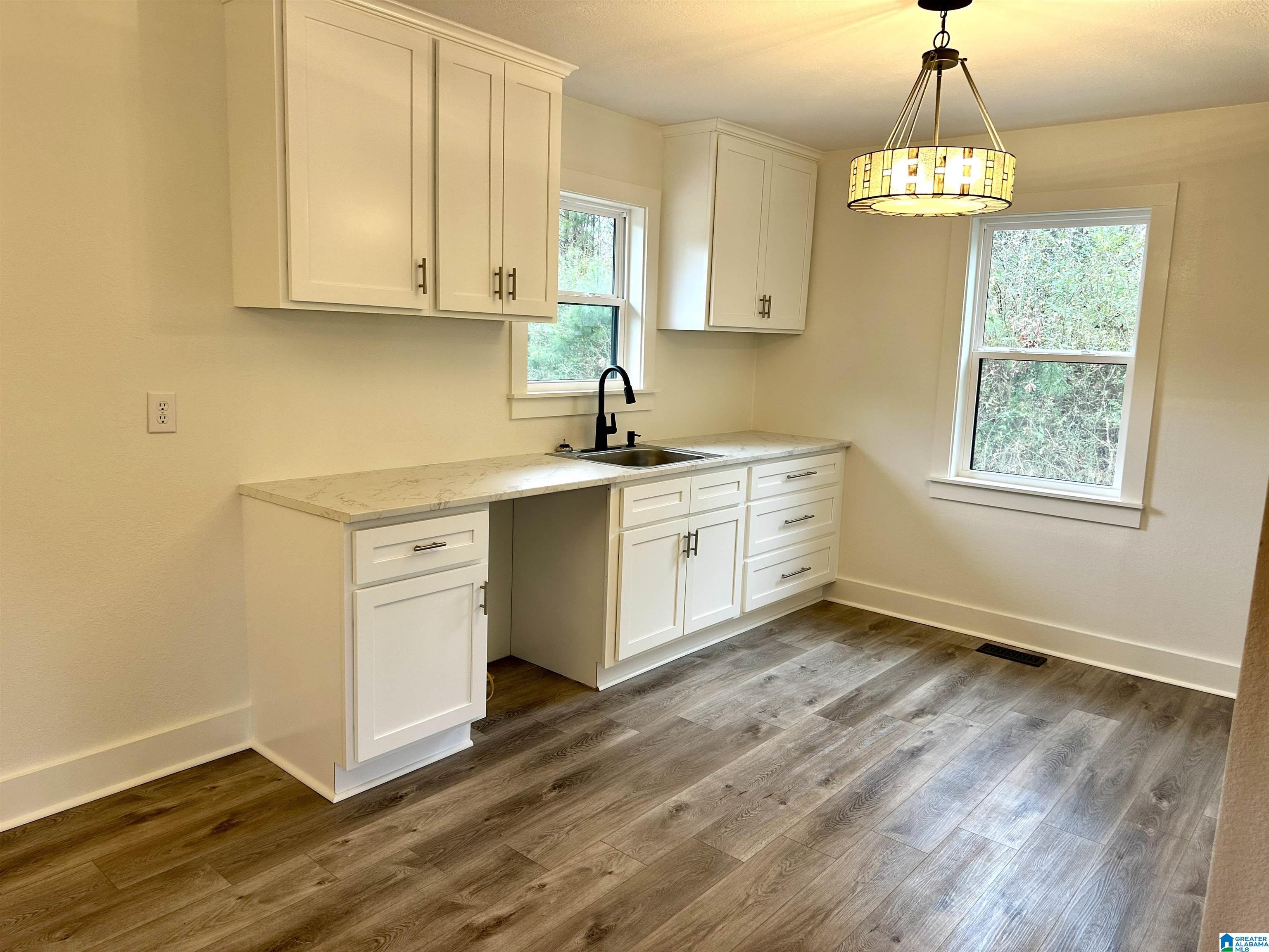 1254 McIntosh Road Oxford, AL 36203 - Photo 16 of 37