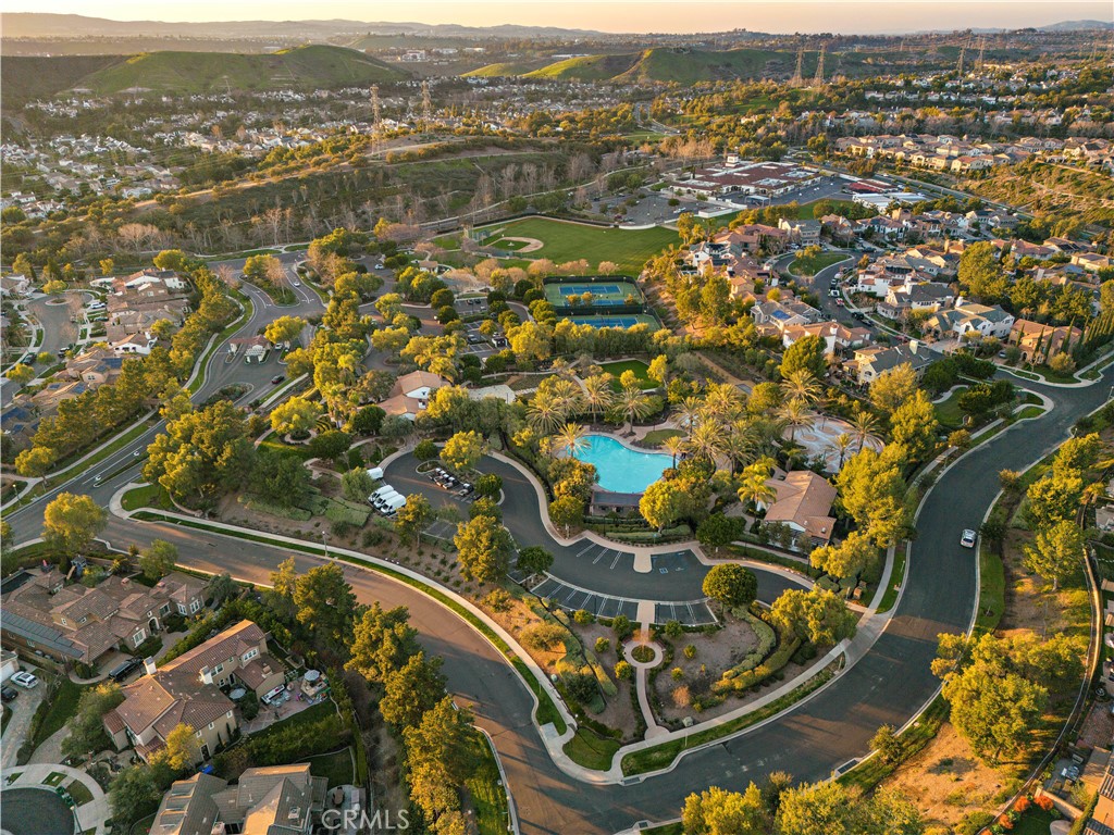 22 Fox Hole Road Ladera Ranch, CA 92694 - Photo 18 of 23 Gallery Image 18
