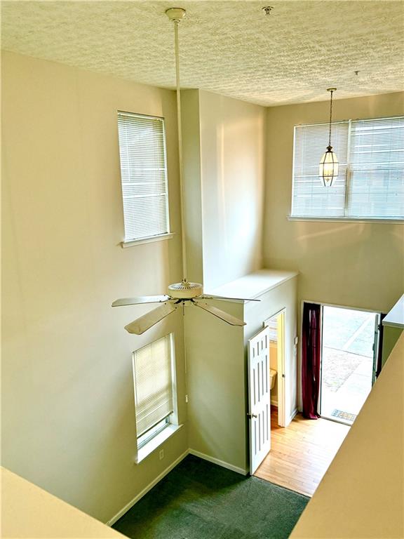 3162 Panthers Trace Decatur, GA 30034 - Photo 17 of 20