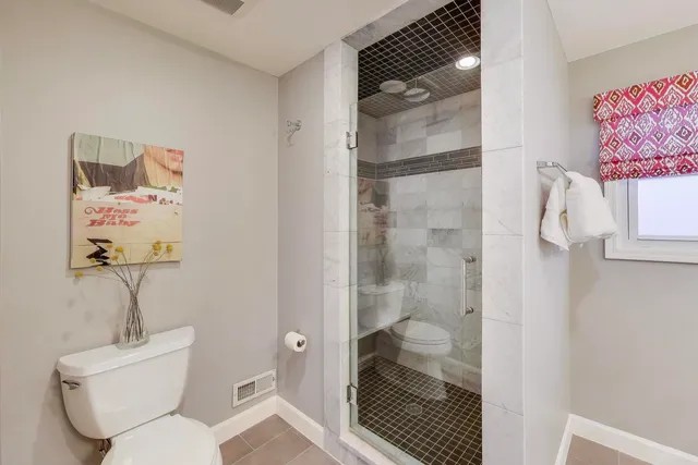 $1,295,000 | 1524 West Nelson Street, Chicago, IL 60657