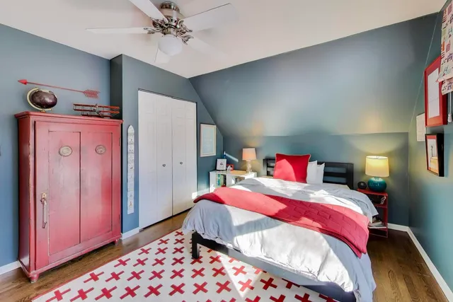 $1,295,000 | 1524 West Nelson Street, Chicago, IL 60657