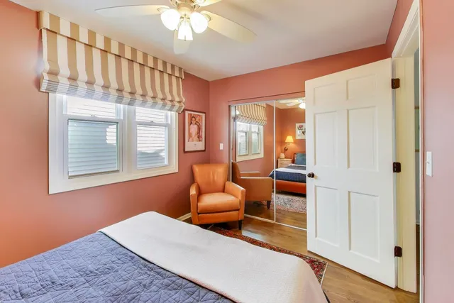 $1,295,000 | 1524 West Nelson Street, Chicago, IL 60657