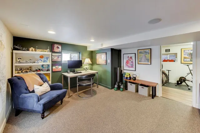 $1,295,000 | 1524 West Nelson Street, Chicago, IL 60657