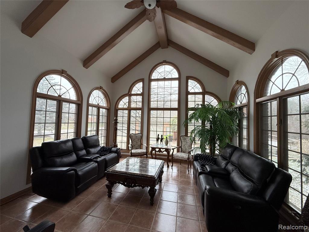 23170 Inverness Court Novi, MI 48374 - Photo 6 of 51