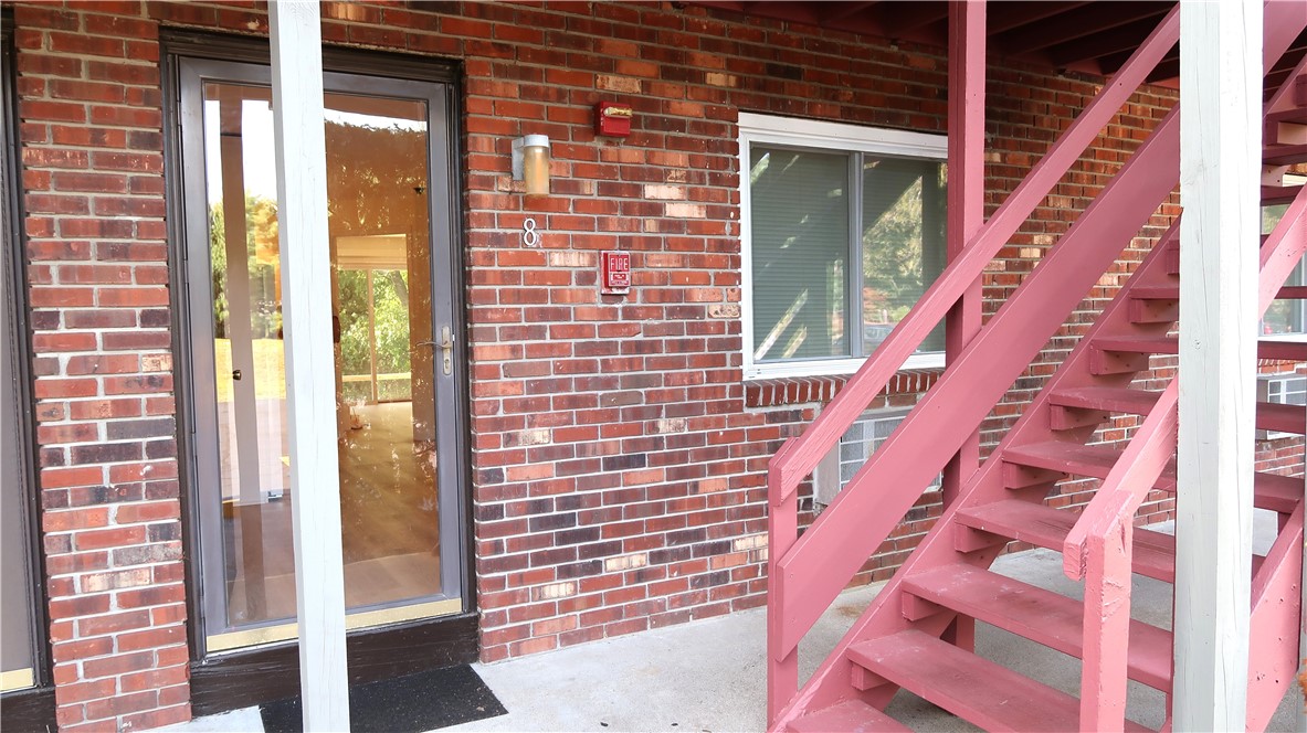 908 Boston Neck Road, Unit 8 Narragansett, RI 02882 - Photo 1 of 25