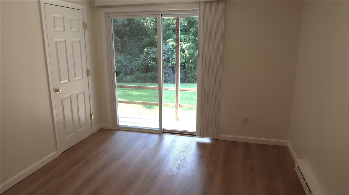908 Boston Neck Road, Unit 8 Narragansett, RI 02882 - Photo 17 of 25
