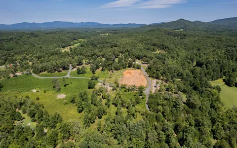 $90,000 | 26 Arbor Creek Trail, Mineral Bluff, GA 30559