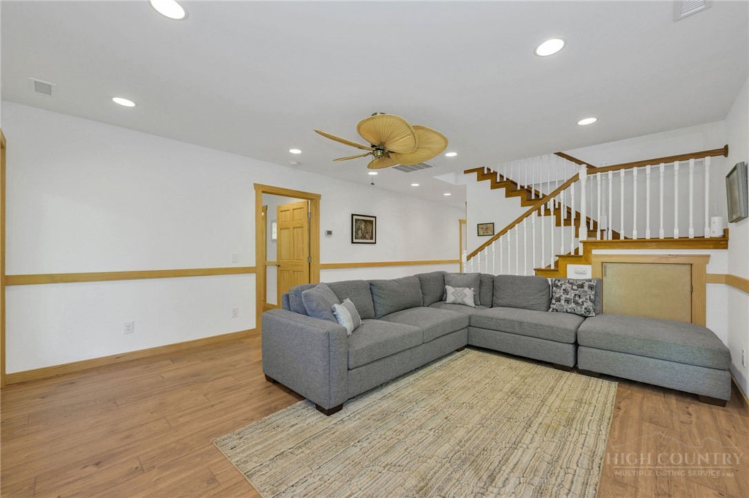 3765 Three Top Road Todd, NC 28684 - Photo 13 of 49