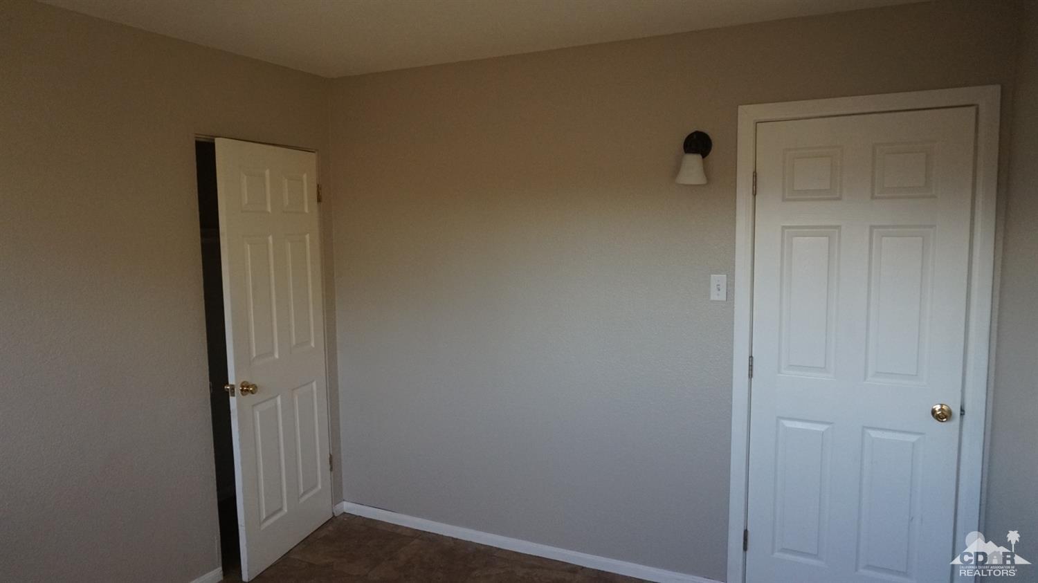 82342 Adobe Road Indio, CA 92201 - Photo 14 of 26 a view of bathroom